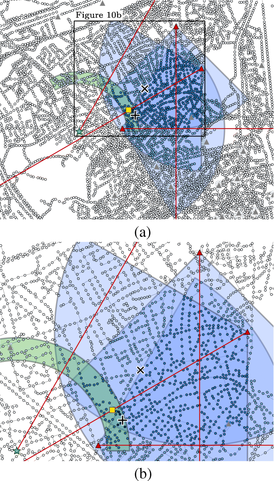 Fig. 10