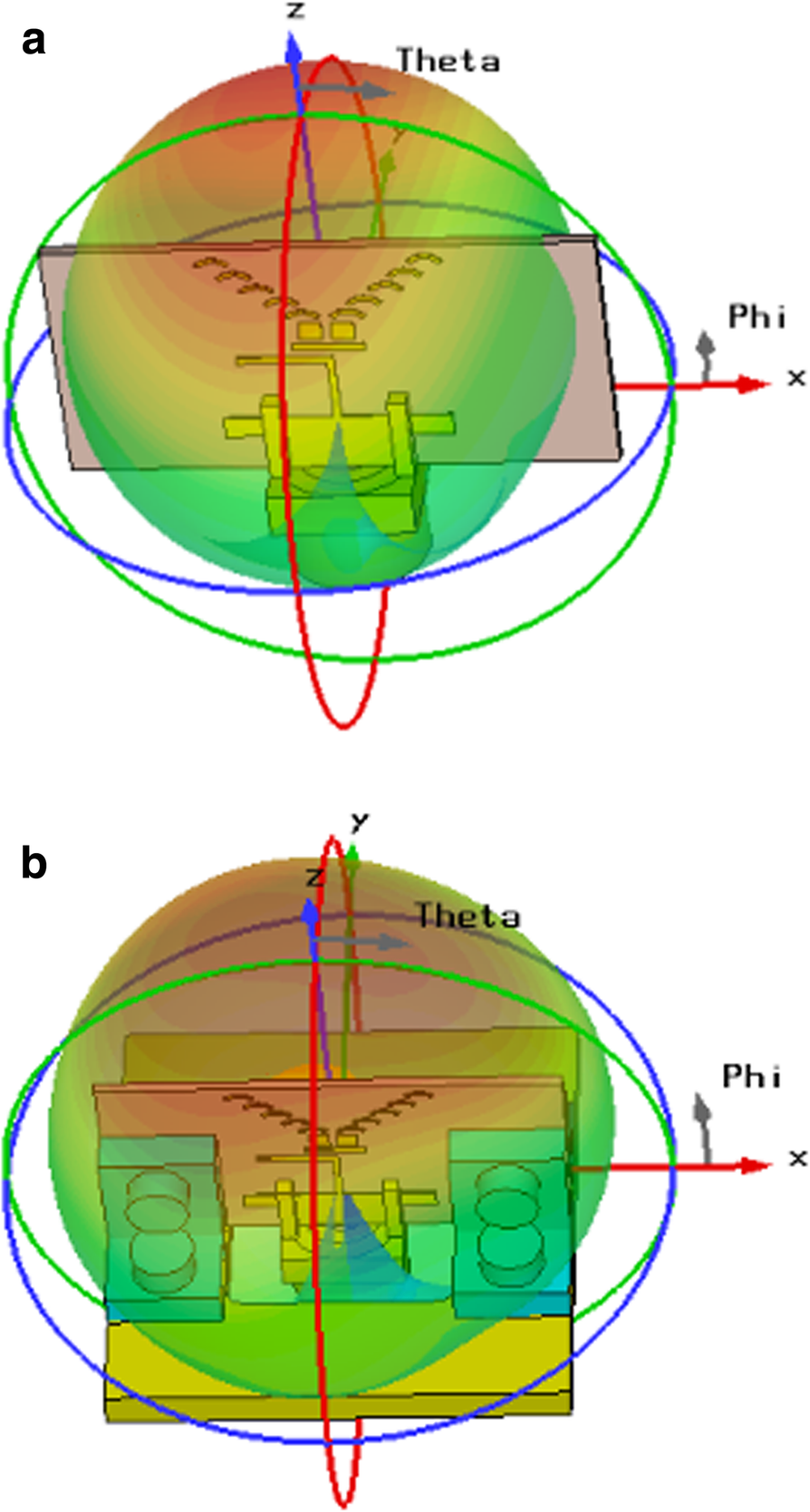 Fig. 16