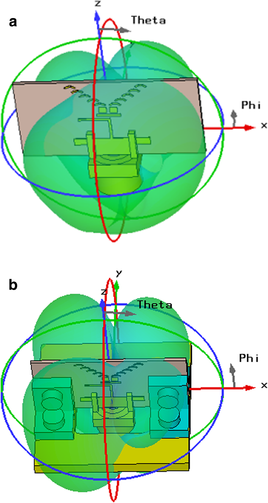 Fig. 17