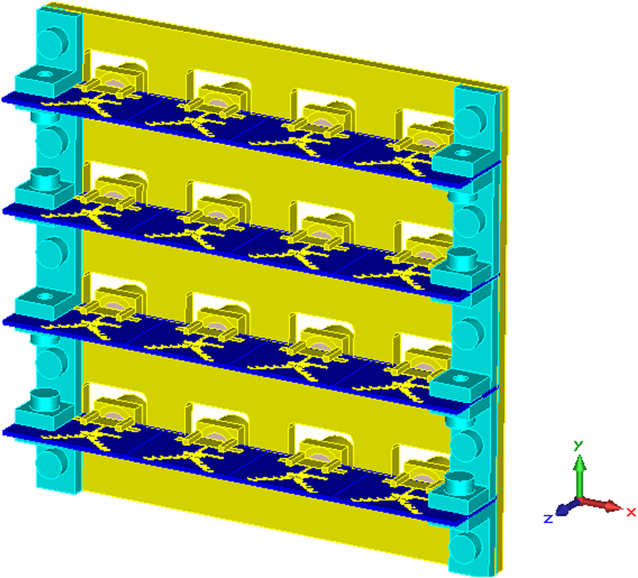 Fig. 3