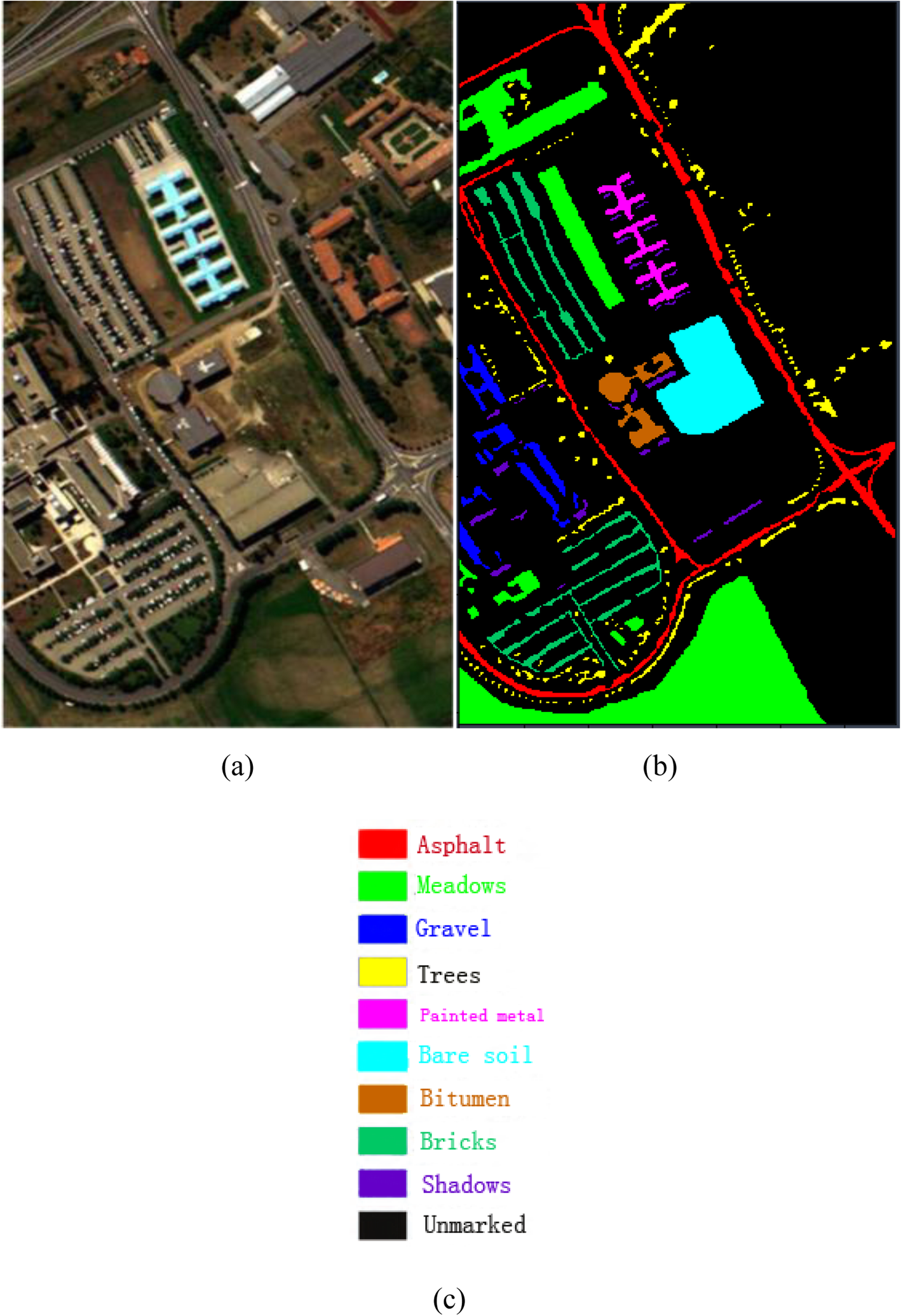 Fig. 5