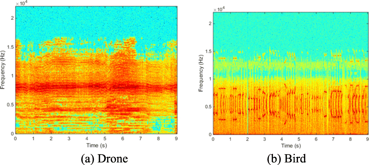 Fig. 11