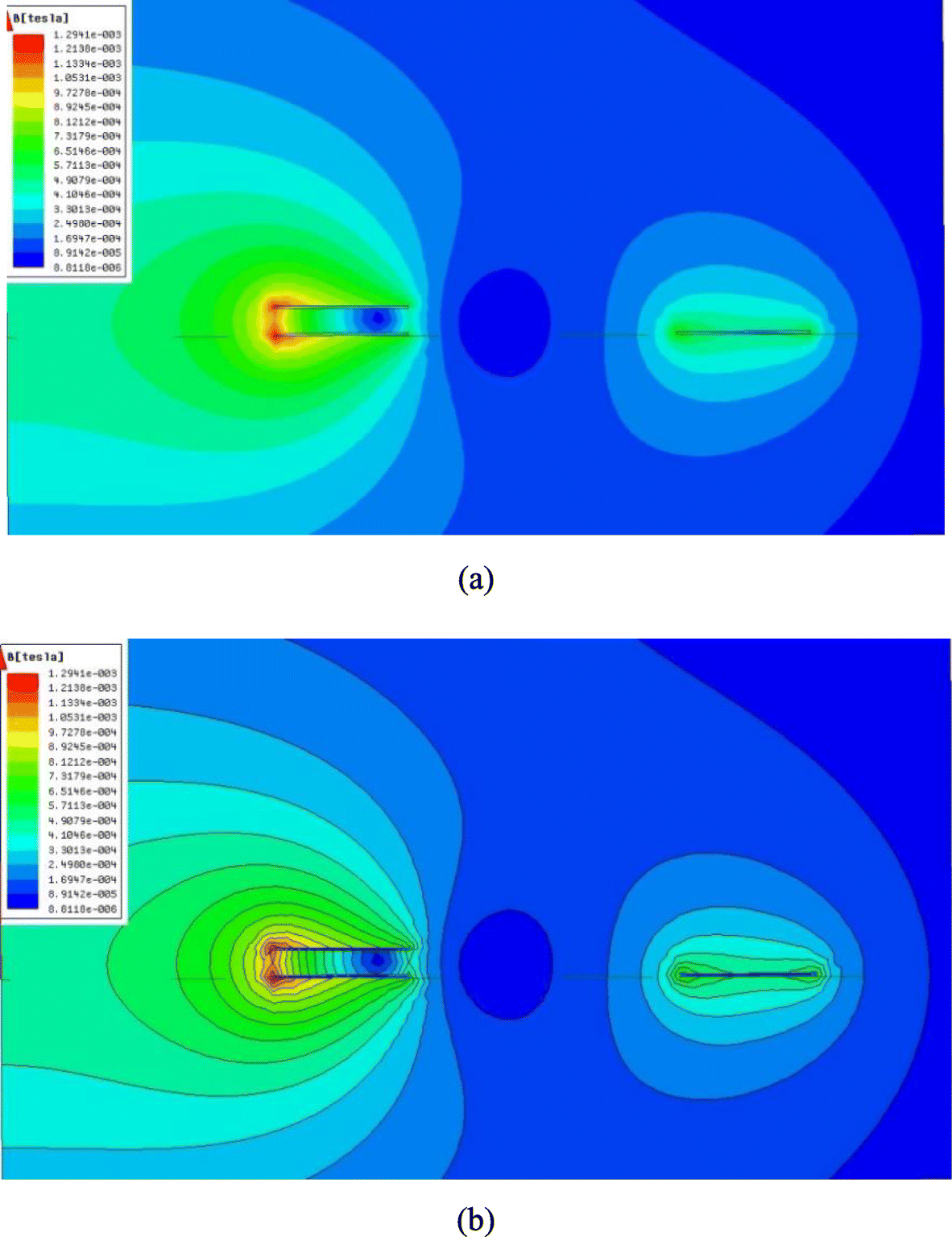 Fig. 9