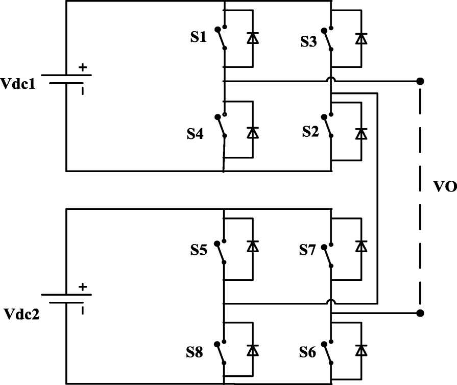 Fig. 1