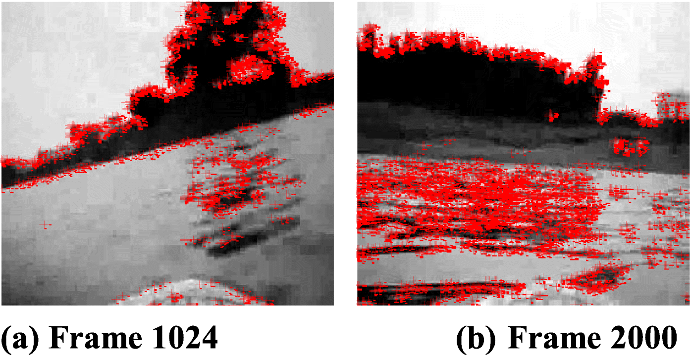 Fig. 3