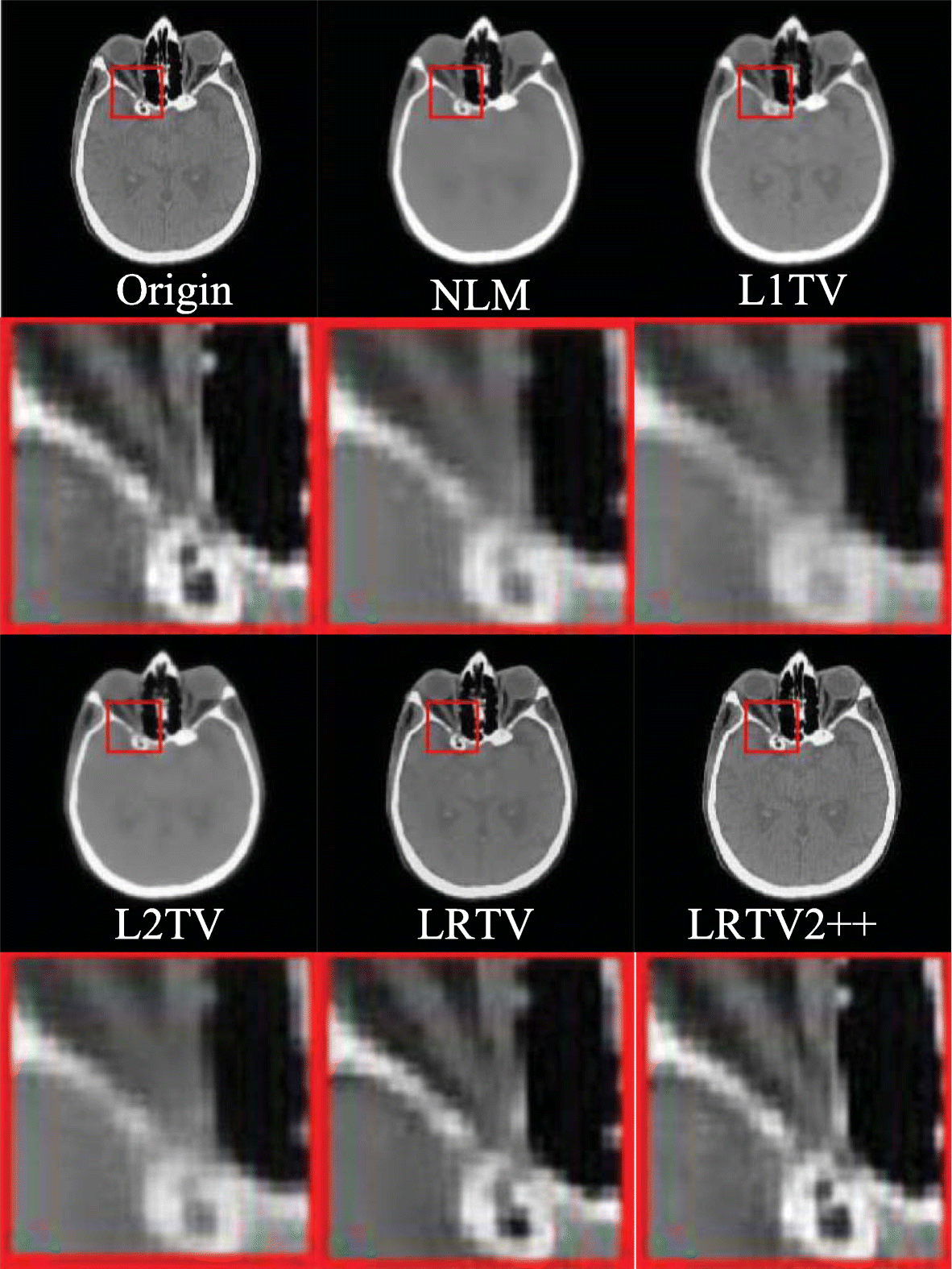 Fig. 5