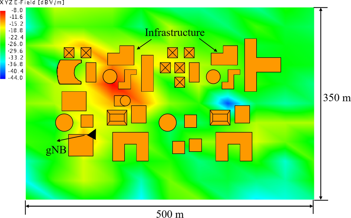 Fig. 21