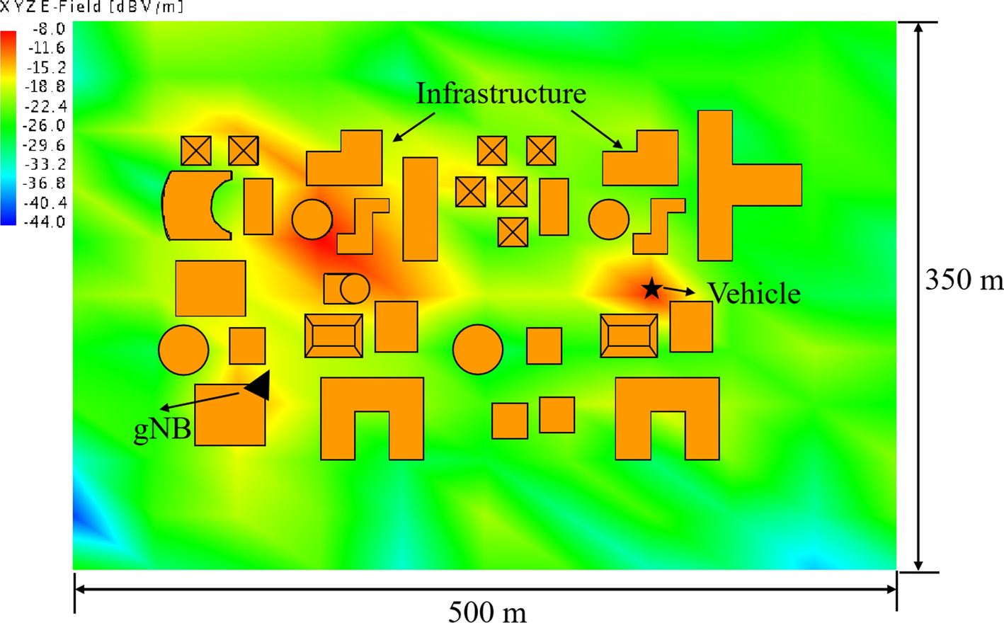 Fig. 22