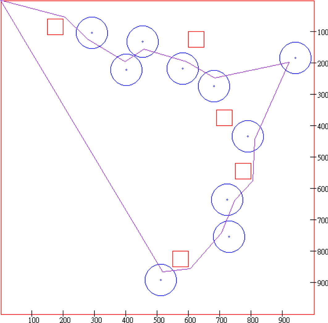 Fig. 13