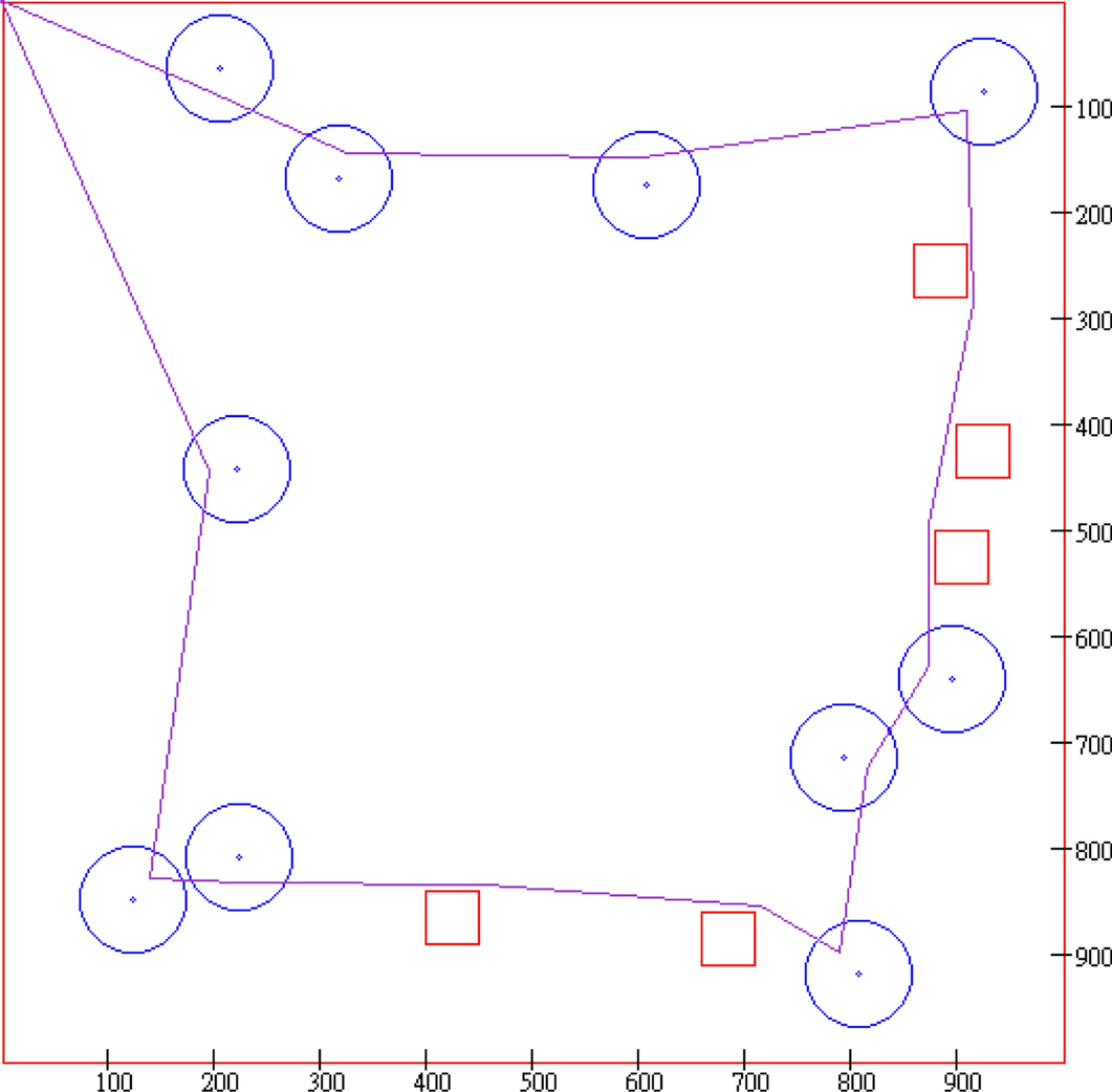 Fig. 15