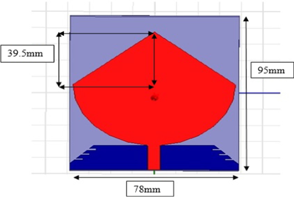 Fig. 6