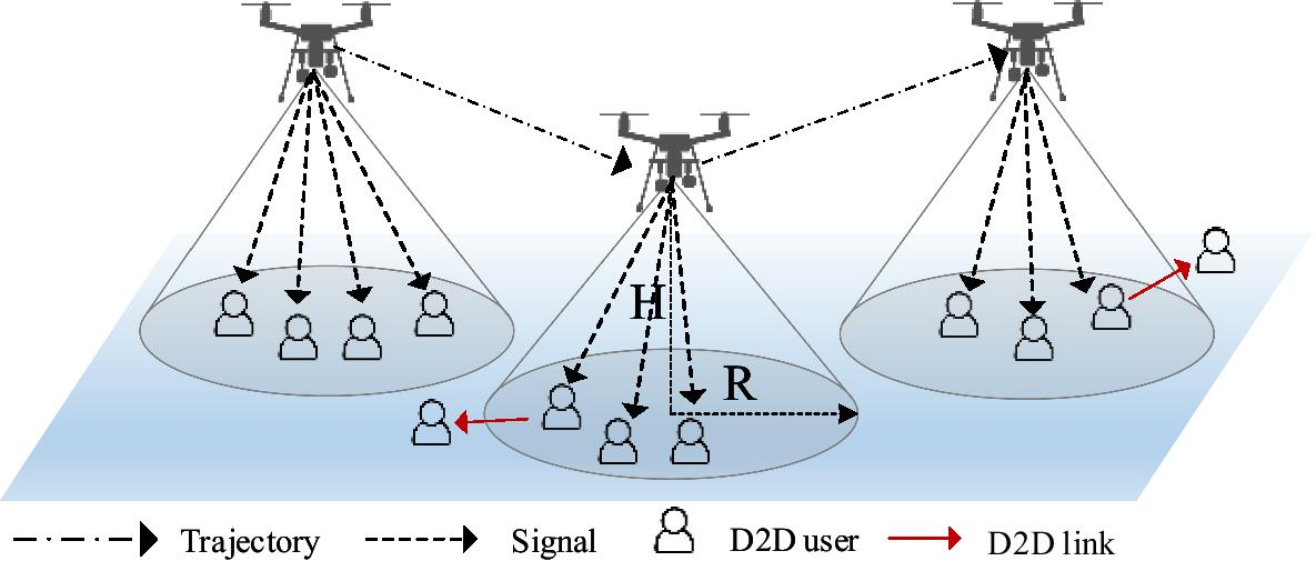 Fig.  1