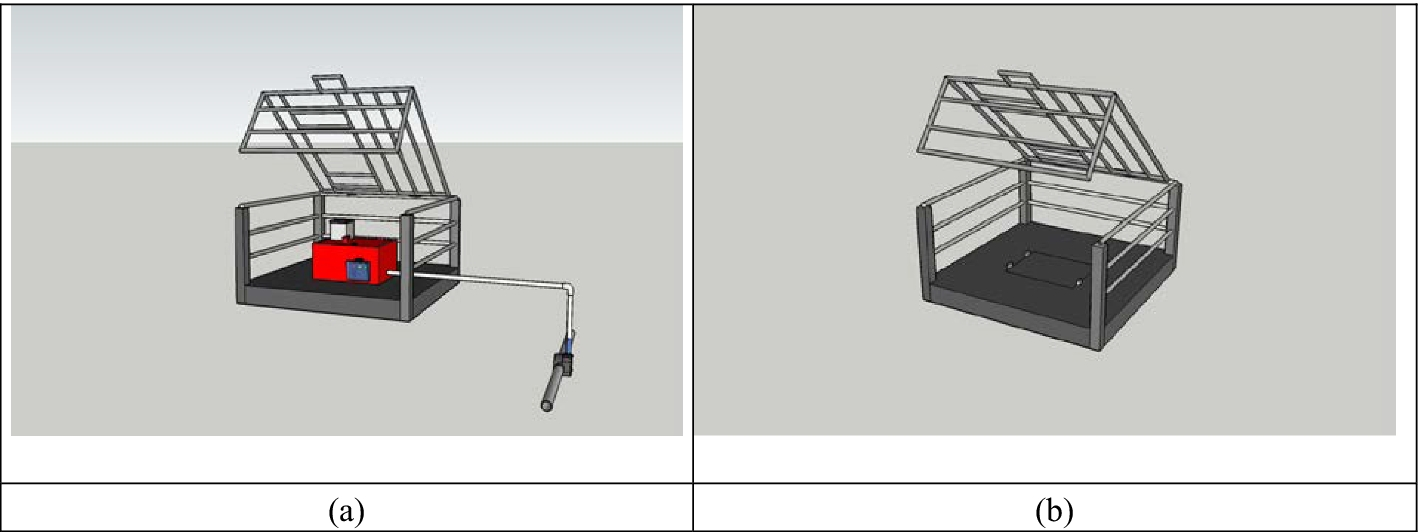 Fig. 14