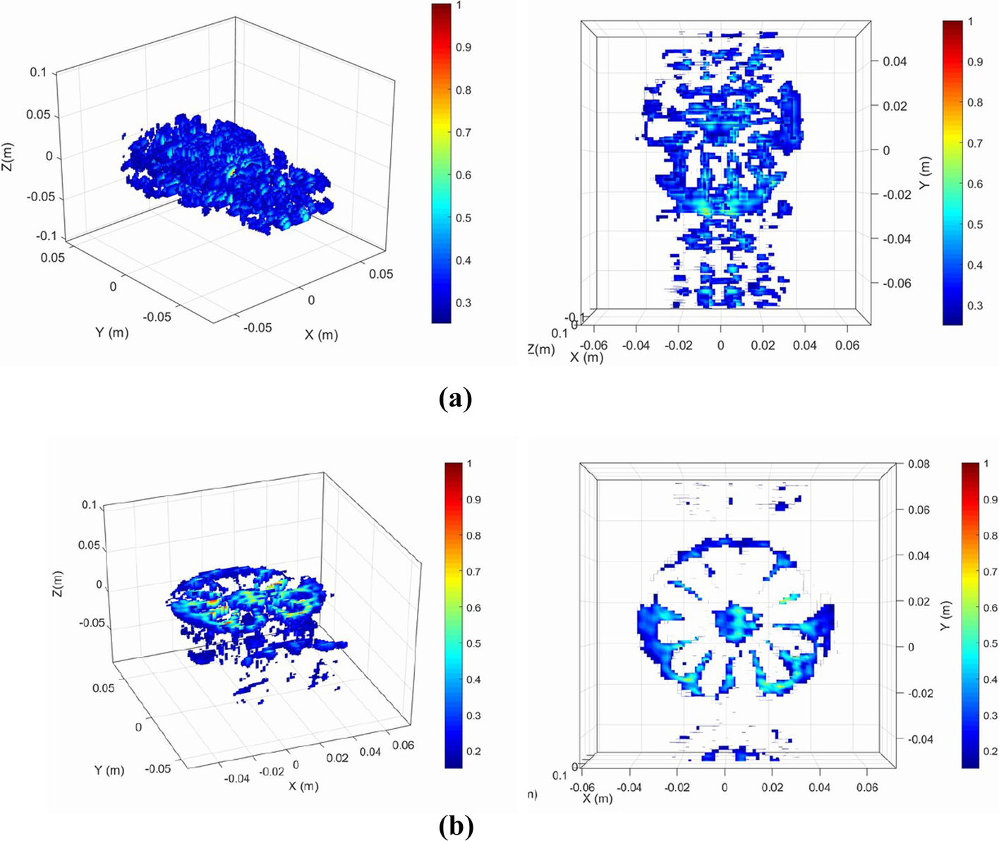 Fig. 14