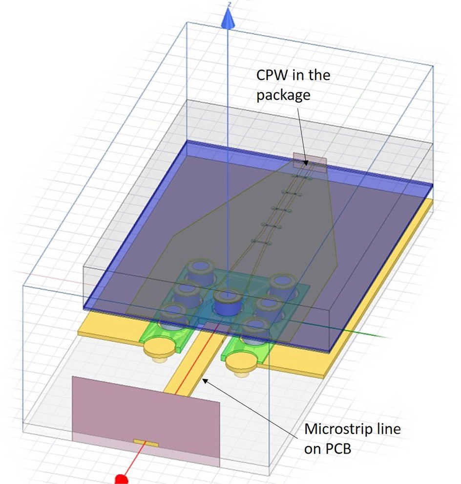 Fig. 9