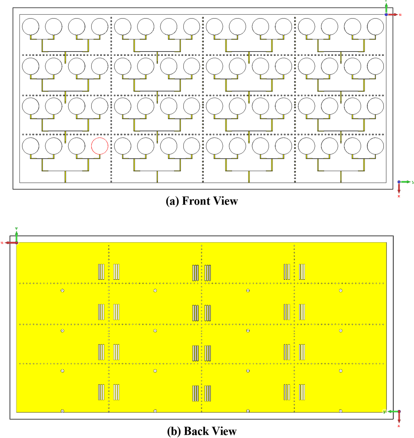 Fig. 6