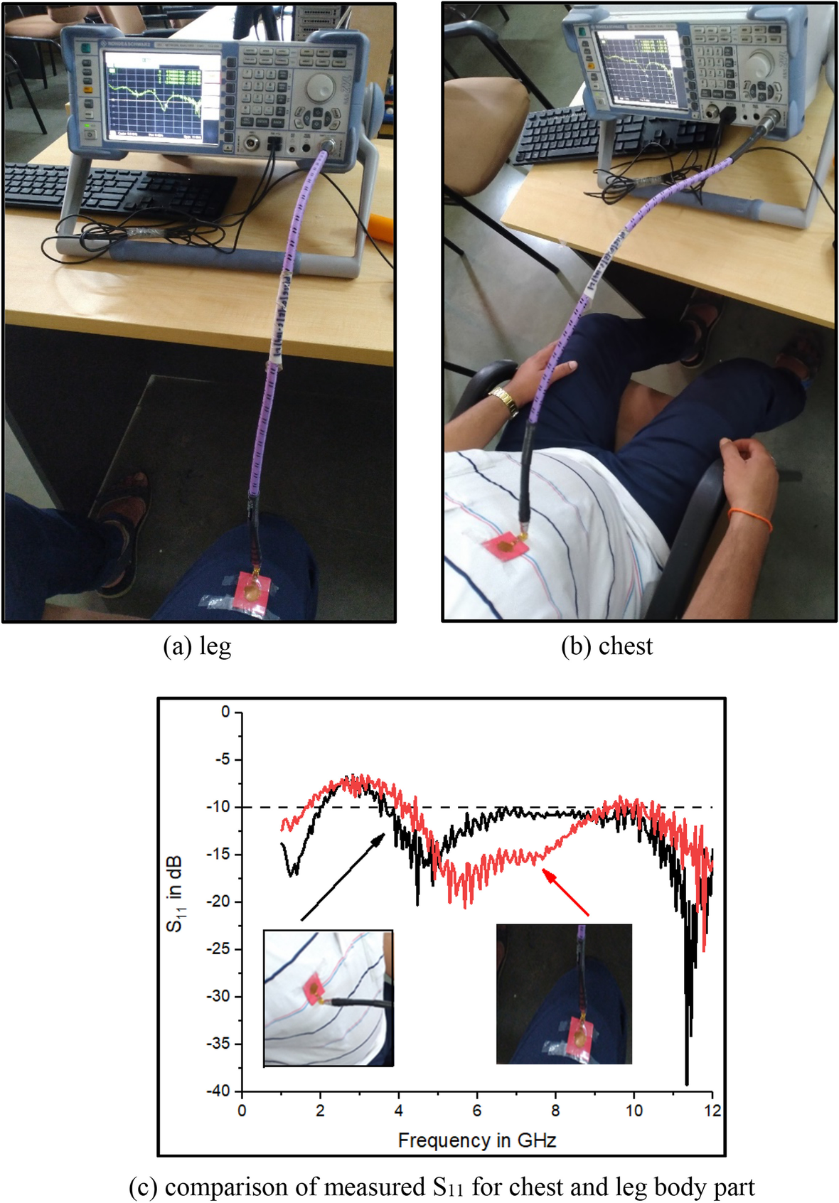 Fig. 11