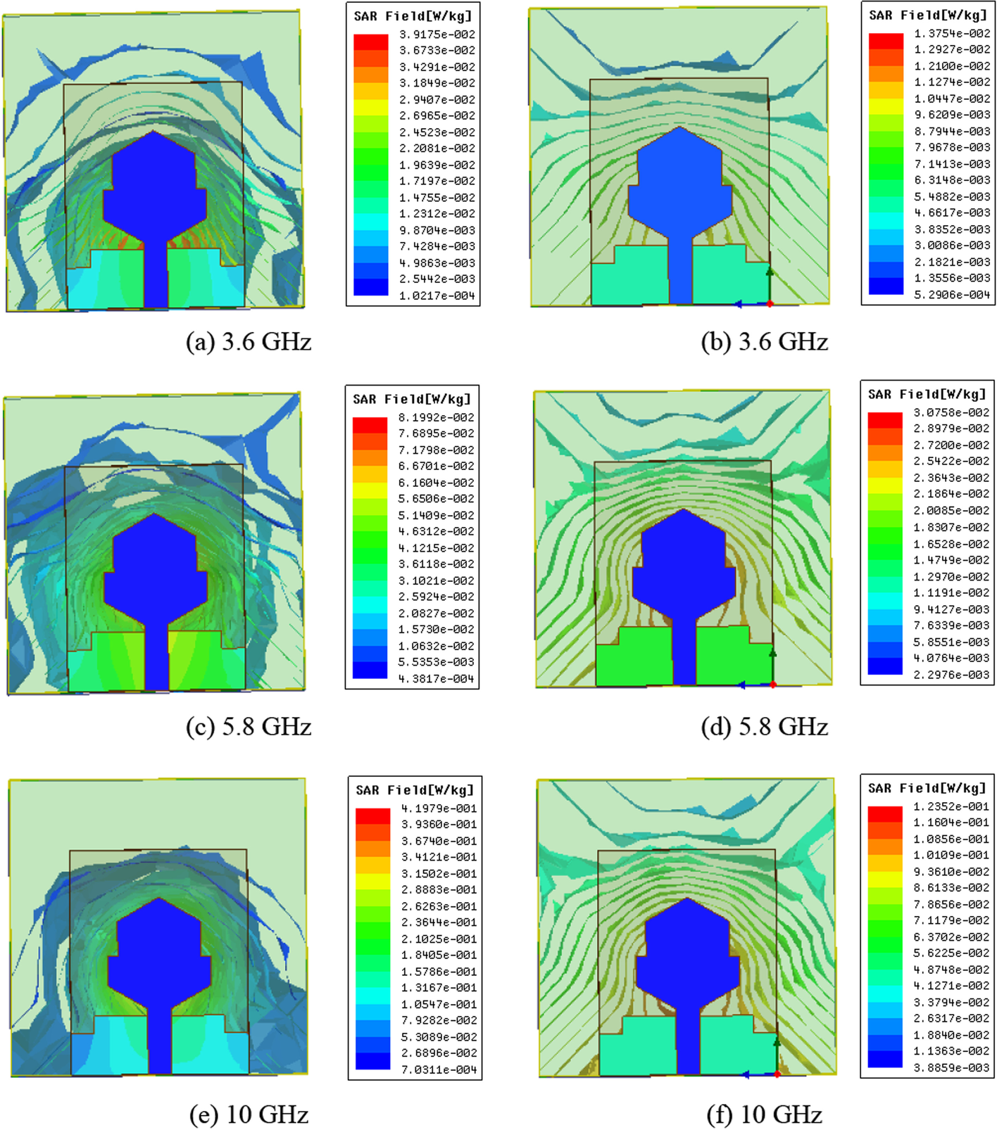 Fig. 13