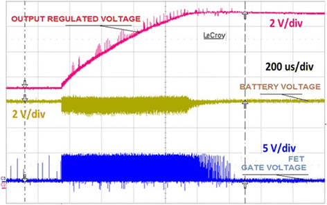 Fig. 13