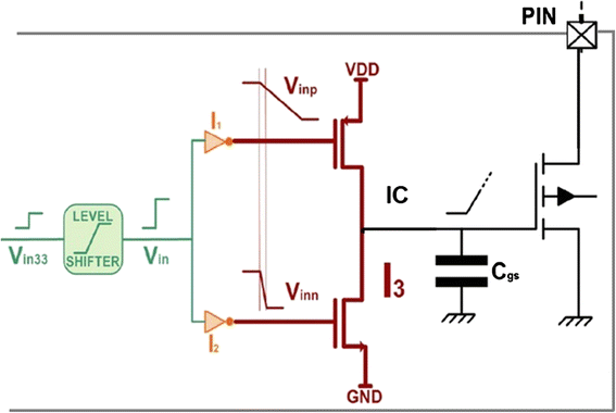 Fig. 9