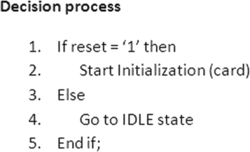 Fig. 13