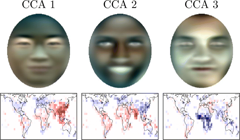 Fig. 13