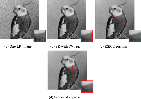 Fig. 4