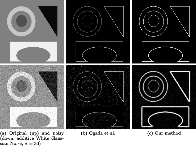 Fig. 5