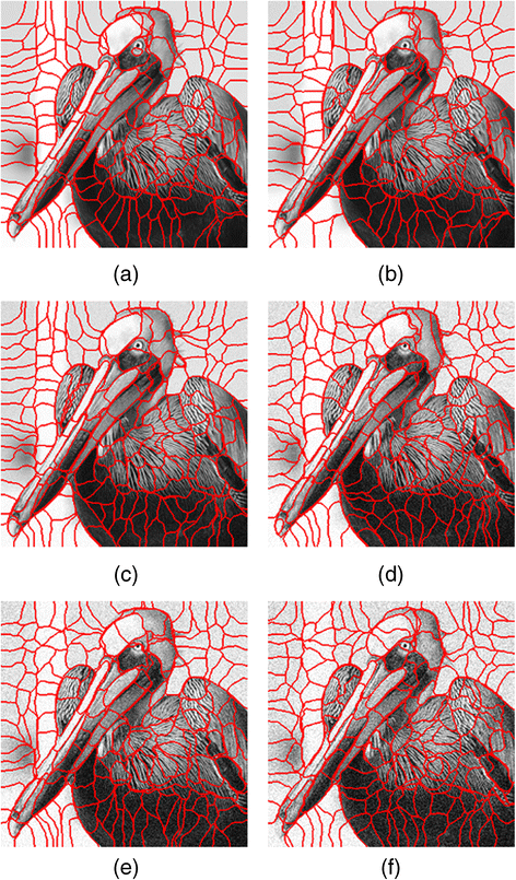 Fig. 6