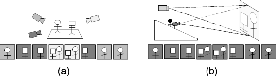 Fig. 1