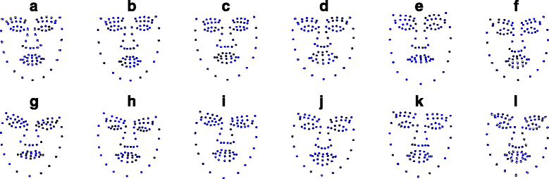 Fig. 7