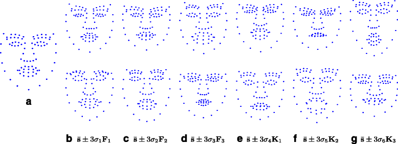 Fig. 8