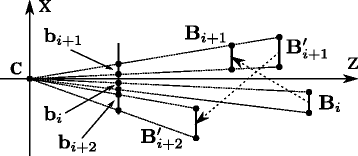 Fig. 10