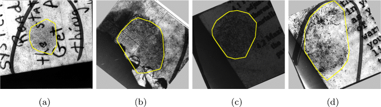 Fig. 10