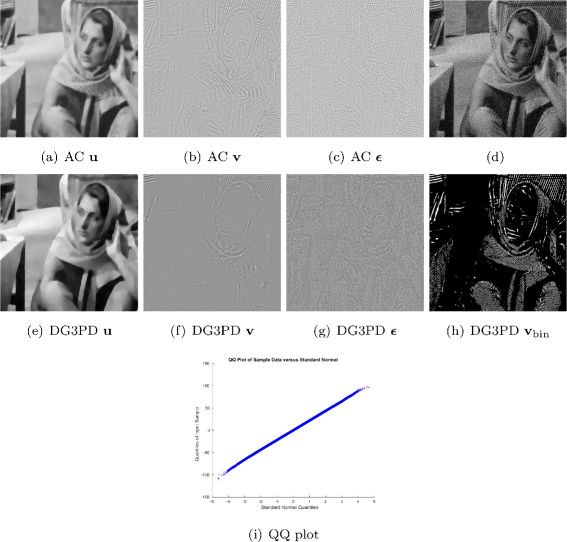 Fig. 8