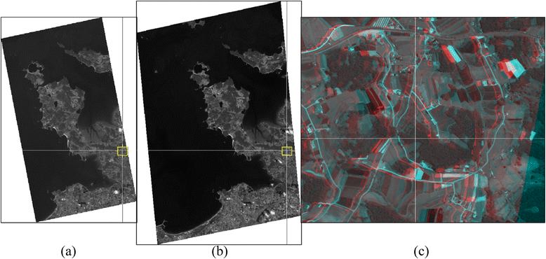 Fig. 10