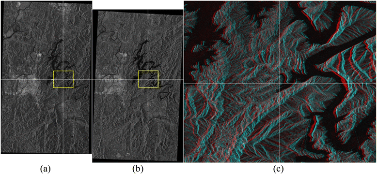 Fig. 13