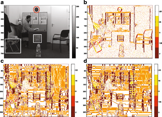 Fig. 14