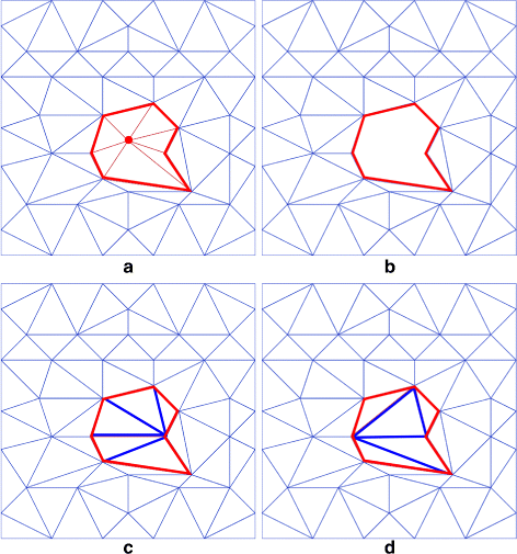 Fig. 9