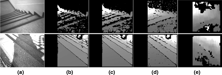 Fig. 11