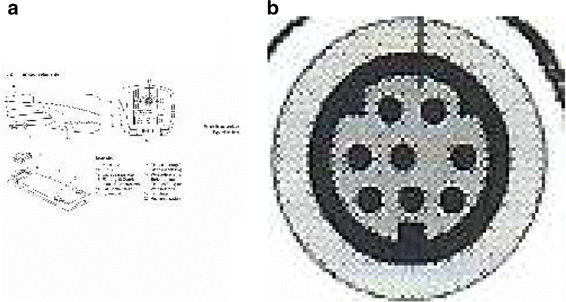 Fig. 8