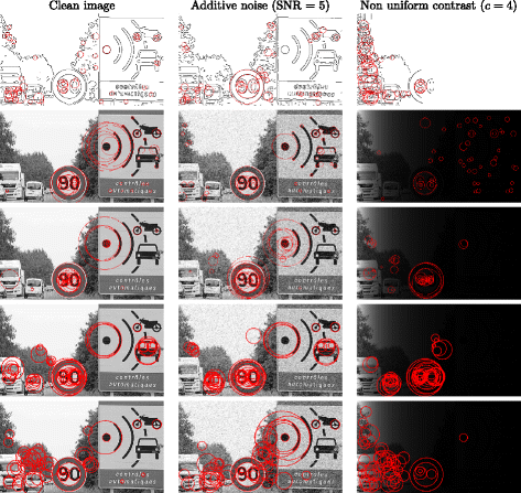 Fig. 17