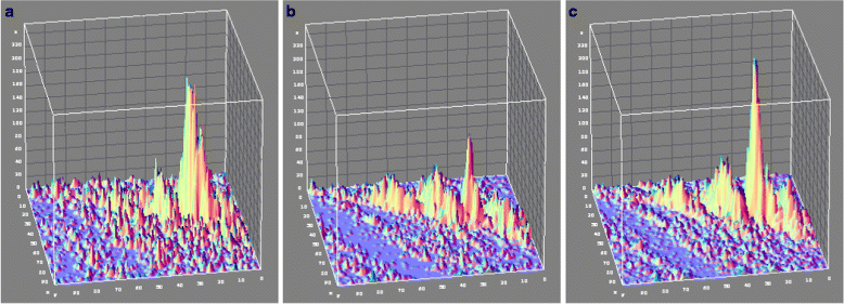 Fig. 4