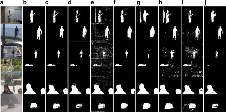 Fig. 8