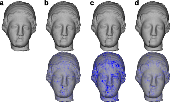 Fig. 10