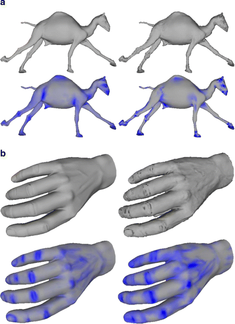 Fig. 9