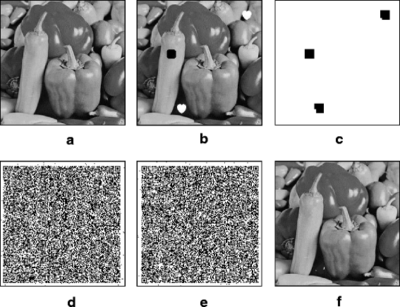 Fig. 11