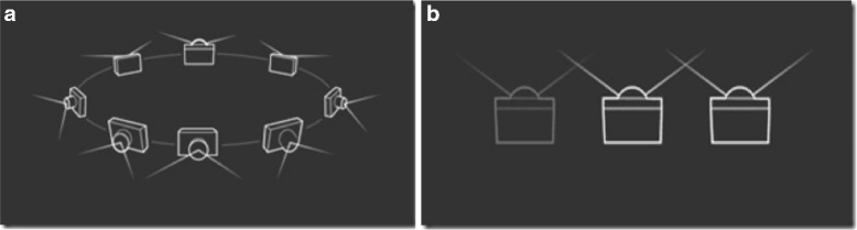 Fig. 8