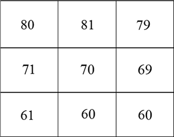 Fig. 10