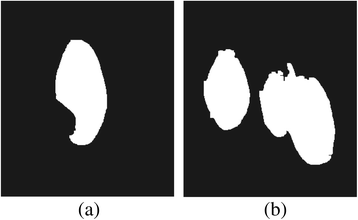 Fig. 12